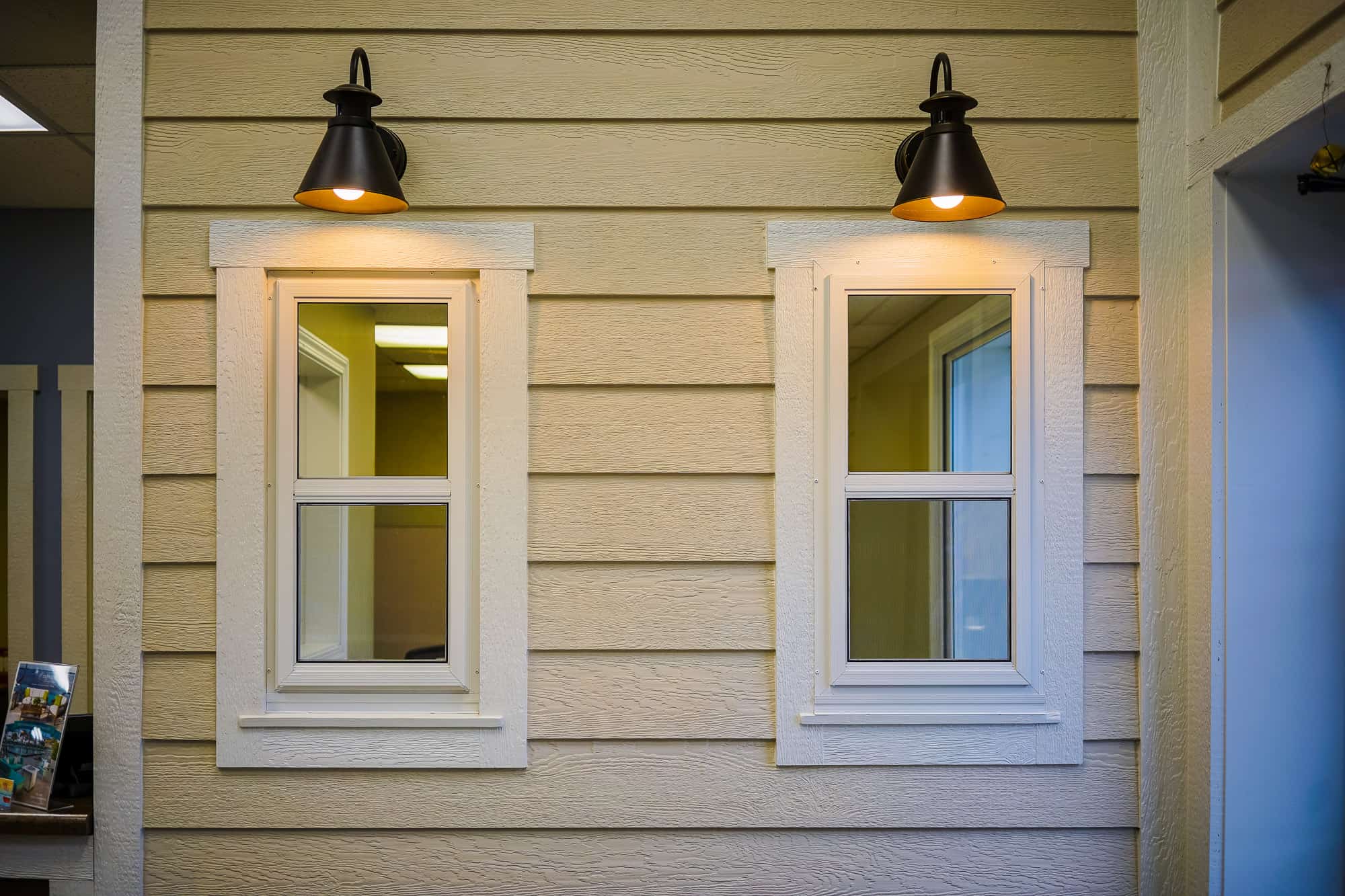 DSC07075small DSC07075small