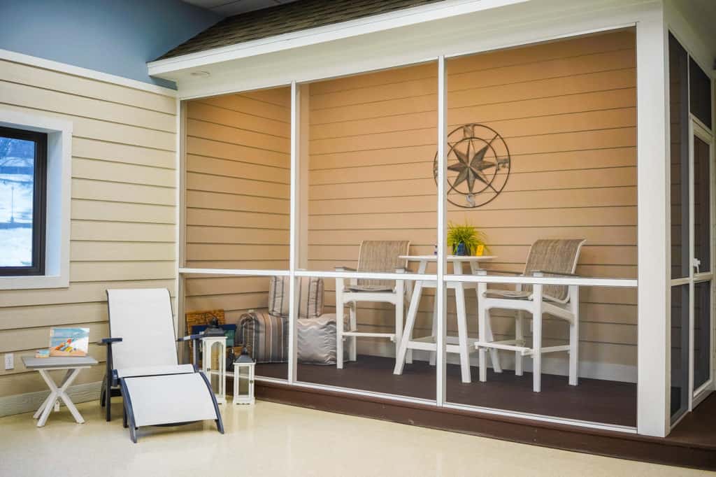 DSC07076small DSC07076small