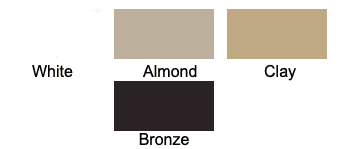 Screen Shot 2020-02-06 at 9.14.53 AM Screen Shot 2020-02-06 at 9.14.53 AM