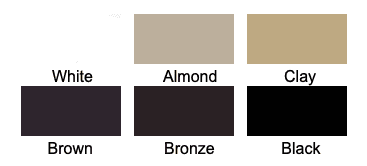 Screen Shot 2020-02-06 at 9.35.39 AM Screen Shot 2020-02-06 at 9.35.39 AM