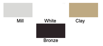 Screen Shot 2020-02-06 at 9.51.29 AM Screen Shot 2020-02-06 at 9.51.29 AM