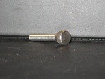 Thumb Screw for Door Clip