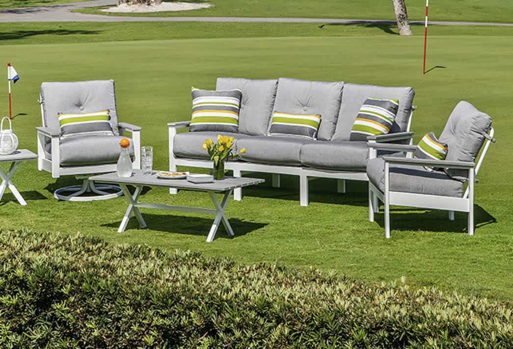 patiofurniture patiofurniture