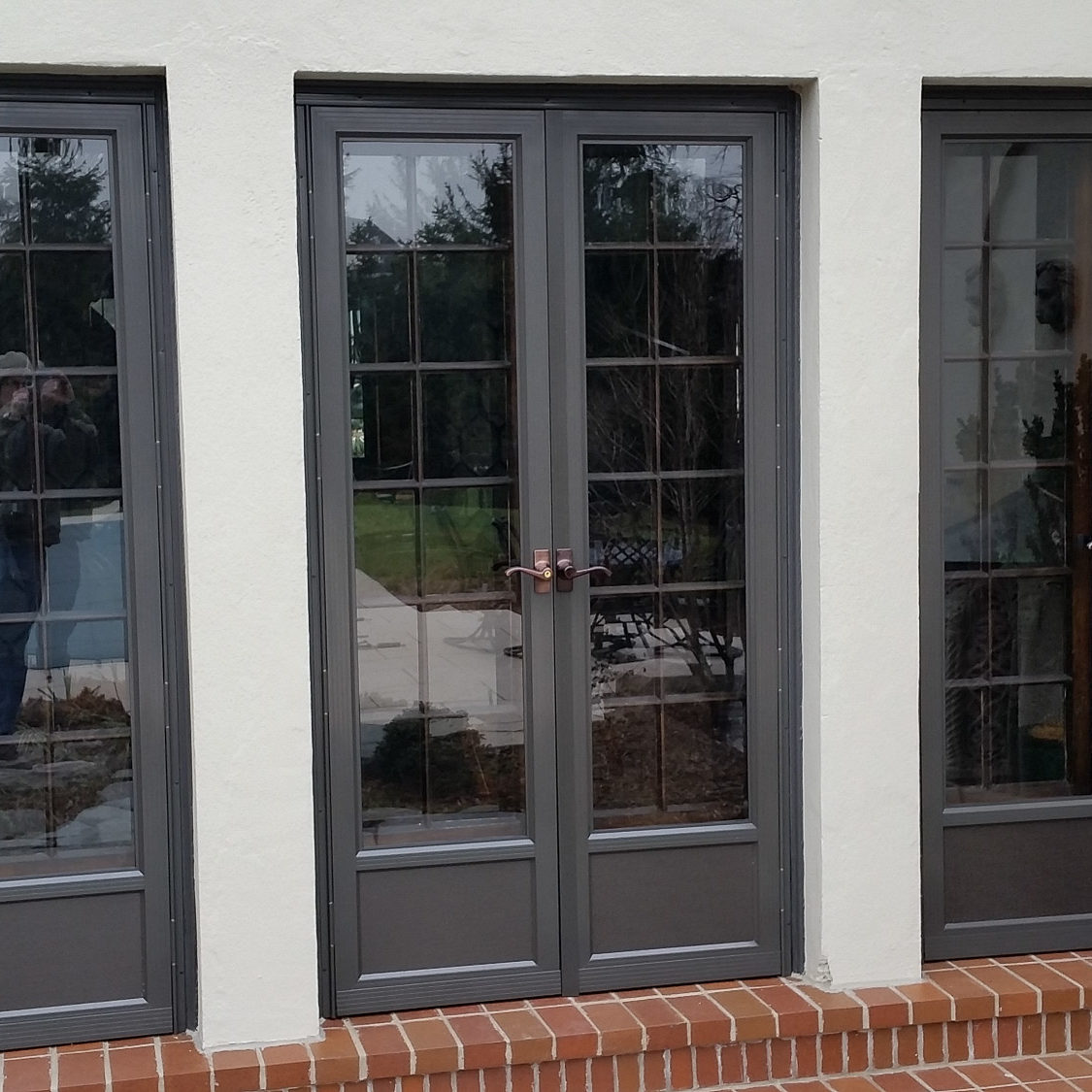 20141222_144107small