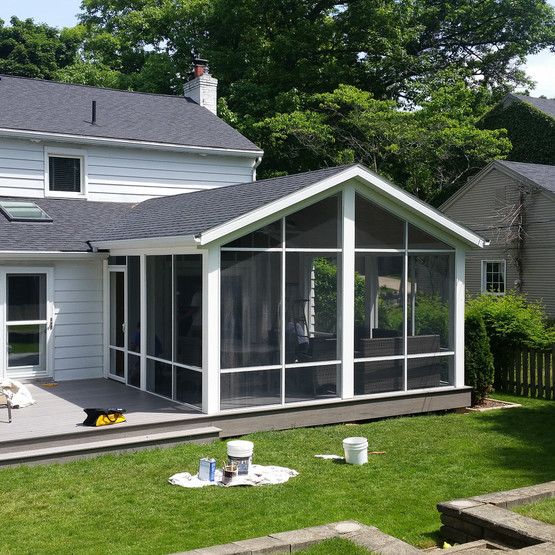 20160610_120646small