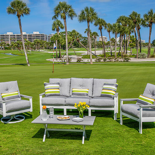 kingstonds_riwh-oyst_h_a_web